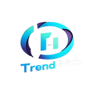 TRENDHUB